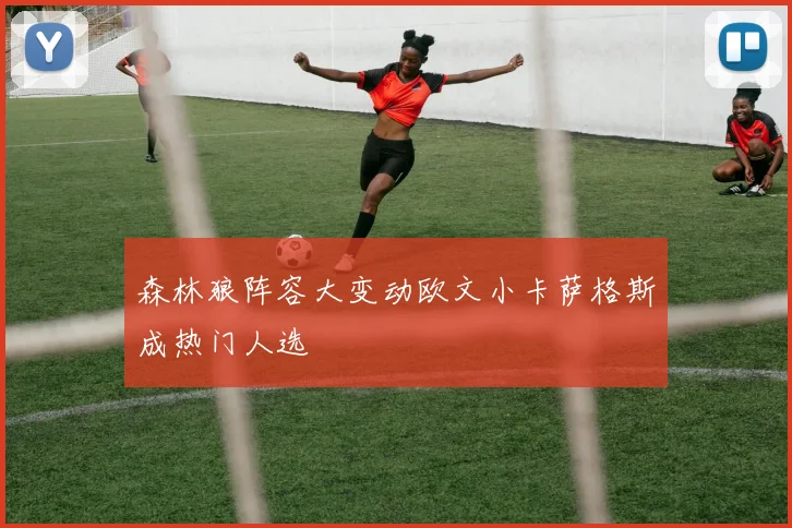 森林狼阵容大变动欧文小卡萨格斯成热门人选